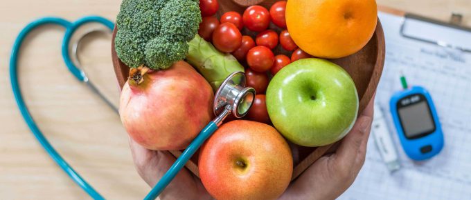 voće i povrće za dijabetičare